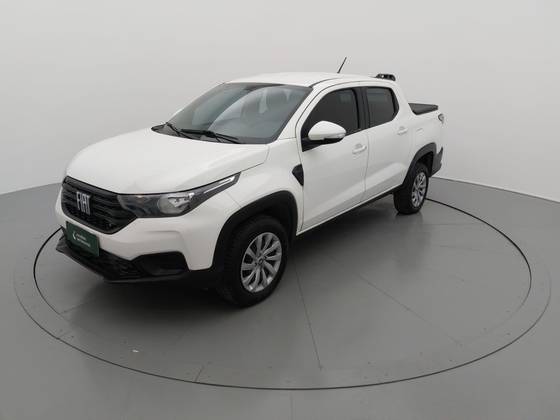 FIAT STRADA 1.3 FIREFLY FLEX FREEDOM CS MANUAL FIAT STRADA 1.3 FIREFLY FLEX FREEDOM CS MANUAL